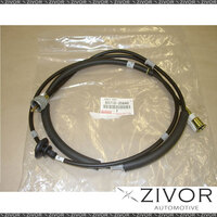 Speedometer Cable For Toyota Hilux RZN169 3RZFE2.7L PTRL(w/o Tacho)
