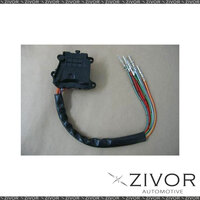 New HPP LUNDS Dimmer Switch For Toyota Hilux LN130 3L 2.8L DSL 84140-35090JNG