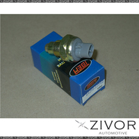 New HPP LUNDS Reversing Light Switch For Toyota Hilux VZN167 5VZFE3.4L PTRL