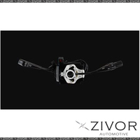 New HPP LUNDS Combination Switch For Toyota Landcruiser FZJ78 4.5L 1FZFE PTRL