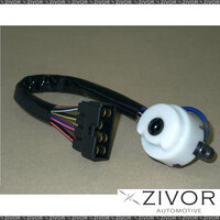 HPP LUNDS Ignition Switch For Toyota Hilux LN65 2L 2.4L DSL #84450-27040NG