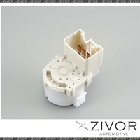 Ignition Switch For Toyota Landcruiser VDJ78 4.5L 1VDFTV V8 DSL(07/09 -->)