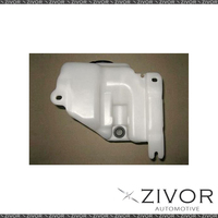 Windscreen Washer Fluid Reservoir For Toyota Landcru. HZJ75 4.2L 01/1990-08/1999