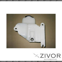 Windscreen Washer Fluid Reservoir For Toyota Landcruiser HZJ75 4.2L