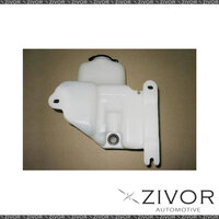 Windscreen Washer Fluid Reservoir For Toyota Landcruiser HZJ78 4.2L