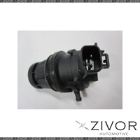 Windscreen Washer Pump For Toyota Hilux KUN26 1KDFTV 3.0L DSL