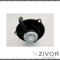 New HPP LUNDS Heater Blower Motor For Toyota Landcruiser FZJ78 4.5L 1FZFE PTRL