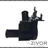 Heater Control Valve For Toyota Landcruiser FZJ79 4.5L 1FZFE PTRL