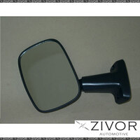 New HPP LUNDS Door Mirror For Toyota Landcruiser FJ60 4.2L 2F PTRL(Right)