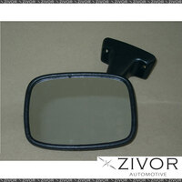 HPP LUNDS Right Hand Door Mirror For Toyota Hilux LN46 L 2.2L DSL #87910-89109NG
