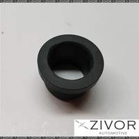 Windscreen Washer Fluid Reservoir For Toyota Landcruiser FZJ75 4.5L
