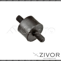 Kelpro Premium Quality Engine Mount 29801 *By Zivor*