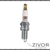 Iridium Spark Plug For Suzuki Swift 1.4 (FZ,NZ) Petrol Hatchback 2011-2017