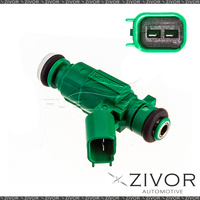 Fuel Injector For Kia Grand Carnival 3.5 CVVT (VQ) Petrol MPV 2011-2019