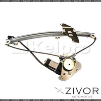 Window Regulator FR Left For Toyota Avalon 3.0 MCX10R Petrol Sedan 1995-2005