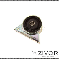 New Kelpro Premium Quality Engine Mount MT7002