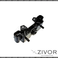 Engine Mount For Mitsubishi Triton 2.5 Di-D 4x4 ML,MN C/C Diesel 2010 - 2014