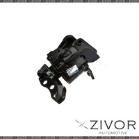KELPRO Engine Mount For Hyundai Getz 1.4 i TB Hatchback Petrol 2005-2011 MT7012