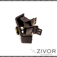 Kelpro OEM Quality Engine Mount MT7014 *By Zivor*