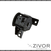 New Kelpro Premium Quality Engine Mount MT7017 *By Zivor*