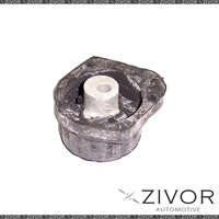 Best Engine Mount For HSV Avalanche VZ 5.7 V8 AWD 270kw Wagon Petrol 2004- 2006