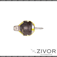Kelpro OEM Quality Engine Mount MT7024 *By Zivor*