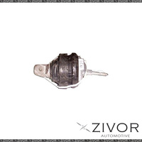 New KELPRO Engine Mount For Ford Falcon 4.0 LPG FG Ute LPG 2008-2014 MT7025