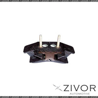 Best Engine Mount For Holden Commodore VZ 3.6 V6 Sedan Dual Fuel LPG 2005 - 2006