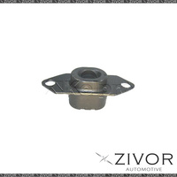 KELPRO Engine Mount For Nissan Tiida 1.8 C11 Hatchback Petrol 2007-2013 MT7027