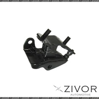 Best Engine Mount For Honda Accord 2.4 VTEC E CM5 125kw Sedan Petrol 2006 - 2008
