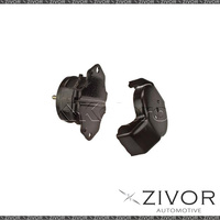 New KELPRO Best Engine Mount MT7043