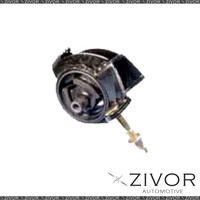 New Kelpro  Engine Mount MT7045 *By Zivor*