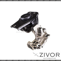 KELPRO Engine Mount For Nissan X-Trail 2.5 4x4 T31 SUV Petrol 2007-2014 MT7049