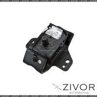 KELPRO Engine Mount For Nissan Navara 2.5 Di 4x4 D22 Ute Diesel 2008-2019 MT7054