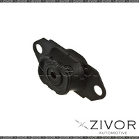 KELPRO Best Engine Mount MT7058 *By Zivor*