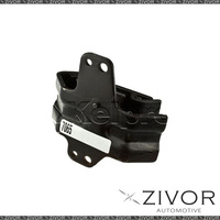 KELPRO Best Engine Mount MT7065 *By Zivor*