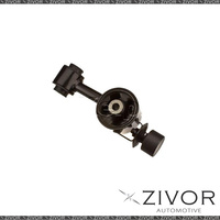 KELPRO Engine Mount For Nissan Tiida 1.8 C11 Hatchback Petrol 2007-2013 MT7069