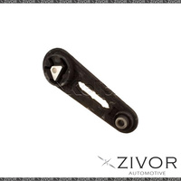 New KELPRO Best Engine Mount MT7071