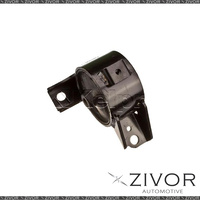 New KELPRO Engine Mount For Suzuki Liana 1.6 i ER Wagon Petrol 2001-2007 MT7073