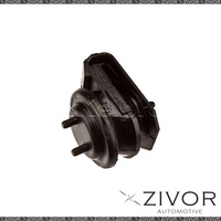 New Kelpro  Engine Mount MT7074 *By Zivor*