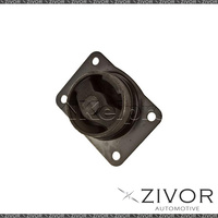 KELPRO Engine Mount For Suzuki SX4 2.0 4x4 GY Hatchback Petrol 2006-2014 MT7076