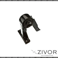 New Kelpro  Engine Mount MT7077