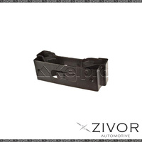 KELPRO Engine Mount For Suzuki Grand Vitara 1.9 DDiS TD44 SUV 2005-2015 #MT7079