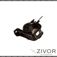 KELPRO Engine Mount For Toyota Celica 1.8 16V TS ZZT231 Coupe 1999-2005 #MT7084
