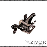 KELPRO Engine Mount For Toyota Corolla 1.8 VVTL-i ZZE152R Sdn 2007-2012 #MT7086
