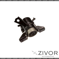 KELPRO Engine Mount For Toyota Rav 4 3.5 VVTi 4x4 XA30 SUV 2007-2012 #MT7087
