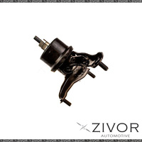 KELPRO Engine Mount For Lexus RX RX350 AWD GGL15R SUV Petrol 2008-2012 MT7100