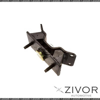 Kelpro Premium Quality Engine Mount MT7105 *By Zivor*