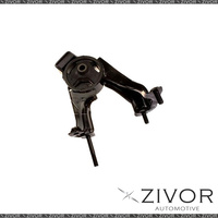 KELPRO Engine Mount For Toyota Corolla 1.8 ZZE122R H/B Petrol 2001-2007 MT7107