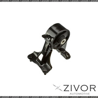 Best Engine Mount For Toyota Corolla 1.8 VVTL-i ZZE152R Sedan Petrol 2007 - 2012